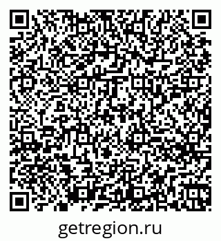 79260254499