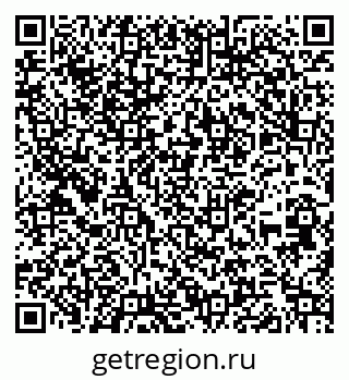 79260254502
