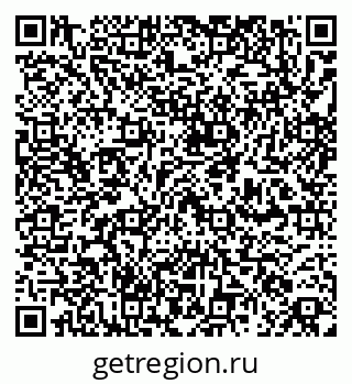 79260254503