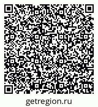 79260254505