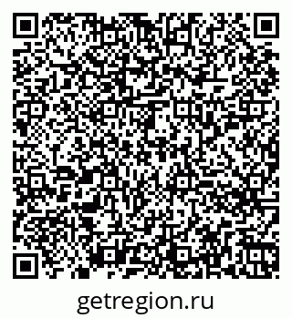 79260254507