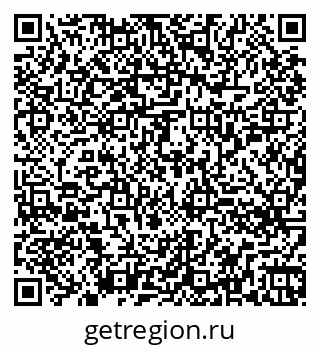 79260254509