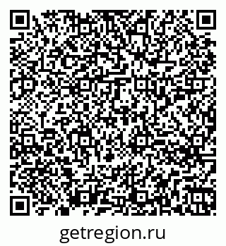 79260254510