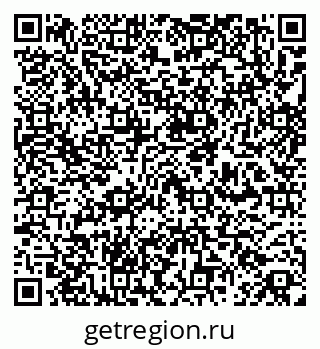 79260254511