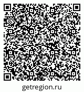 79260254512