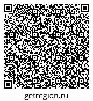 79260254513