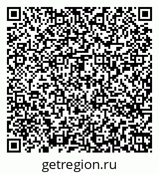 79260254514