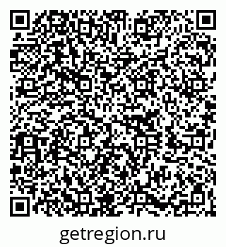 79260254515