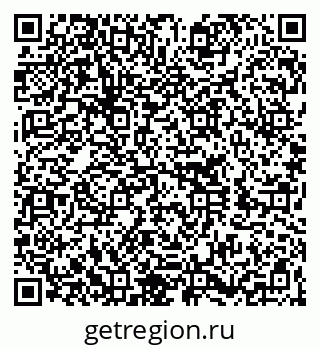 79260254518