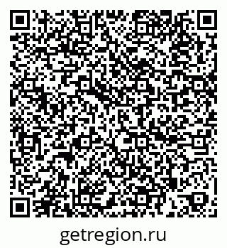 79260254521