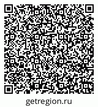 79260254523