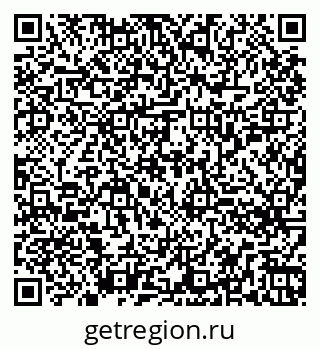 79260254527