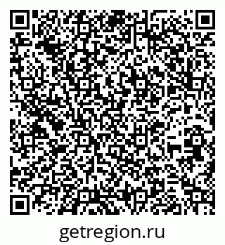 79260254530