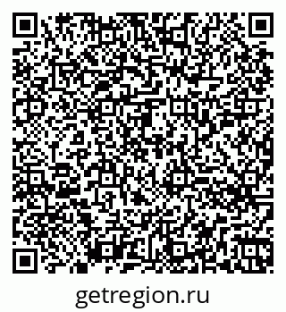 79260254531