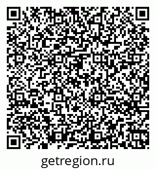 79260254532