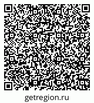 79260254533
