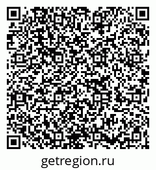 79260254536