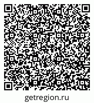 79260254540