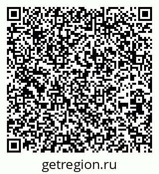 79260254541