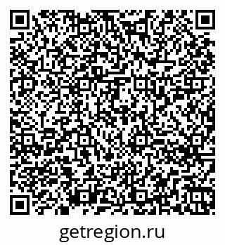 79260254544