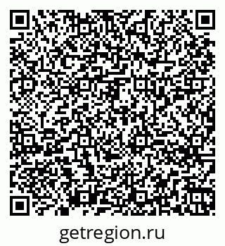 79260254547
