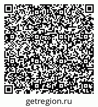 79260254549