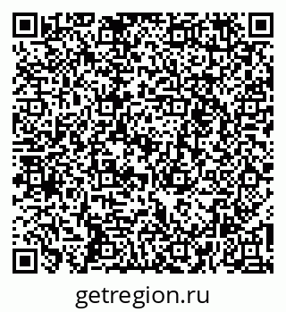79260254550