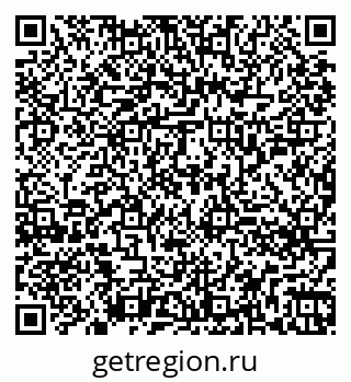 79260254551