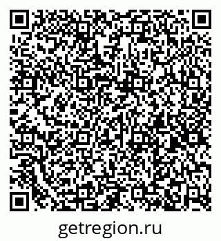 79260254552