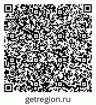 79260254553