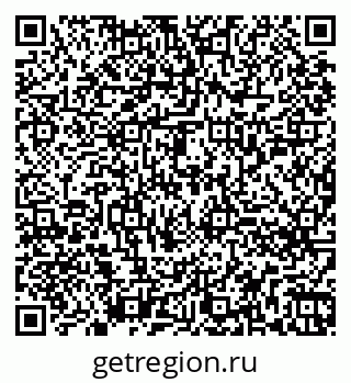 79260254555