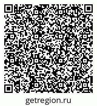 79260254558