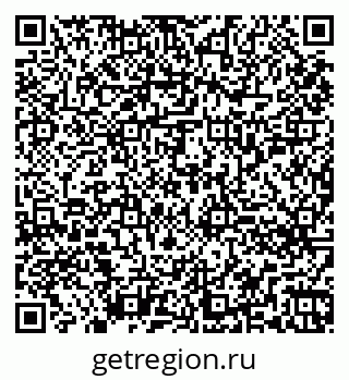 79260254561