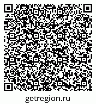 79260254565