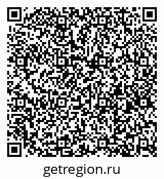79260254566