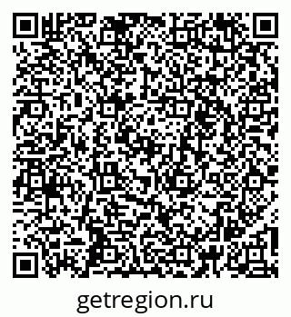 79260254569