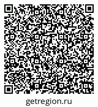 79260254571