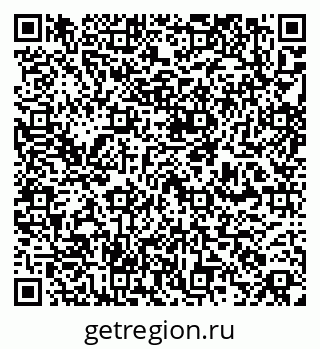 79260254573
