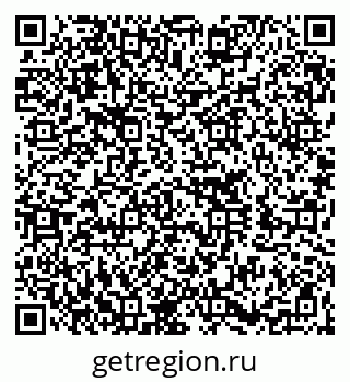 79260254576