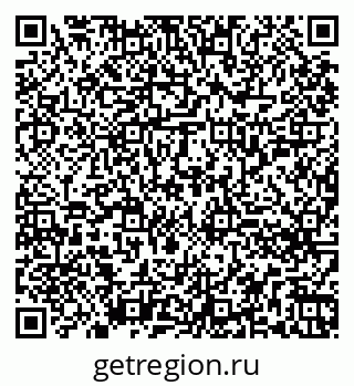 79260254577