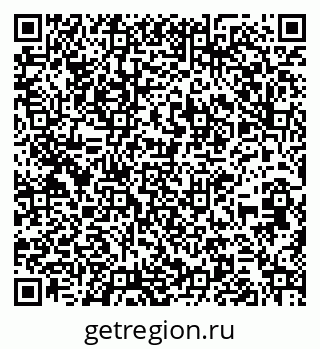 79260254578