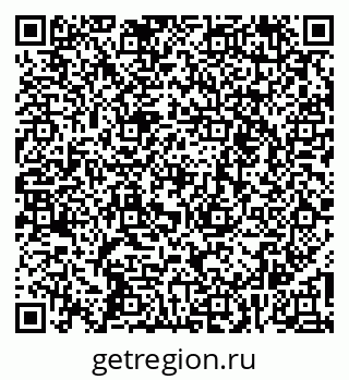 79260254579