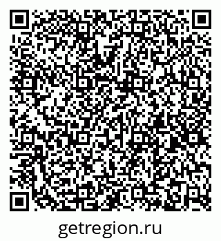 79260254580