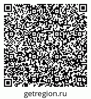 79260254581