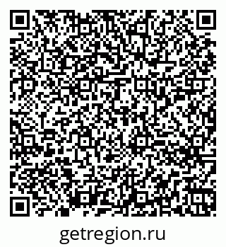 79260254582