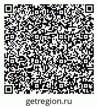 79260254583
