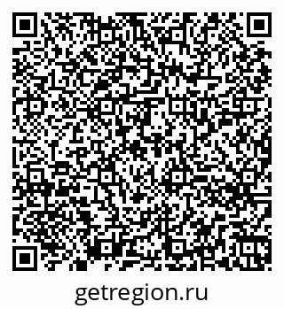 79260254584