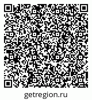79260254585