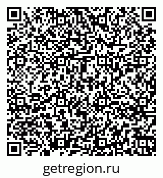 79260254586
