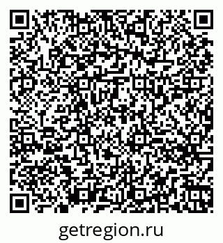 79260254587